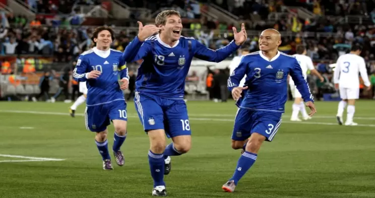 NBA直播_NBA实时体育直播_NBA高清免费体育直播赛事-24直播